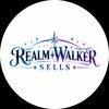 realmwalker